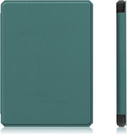 Cover-Discount Housse de protection Kindle (Kindle Paperwhite 2021)