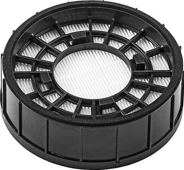 Immagine prodotto Kärcher Professional T 10/1 Adv Hepa (Aspirapolvere)