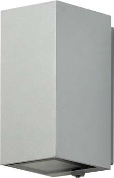 Produktbild Meyer+Sohn MEYE LED-Wandleuchte (IP65)