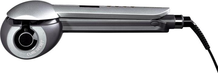 Actual product image BaByliss Curl Secret Optimum (29 mm)