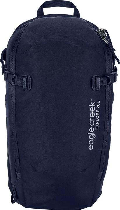 Actual product image Eagle Creek Explore Backpack (26 l)