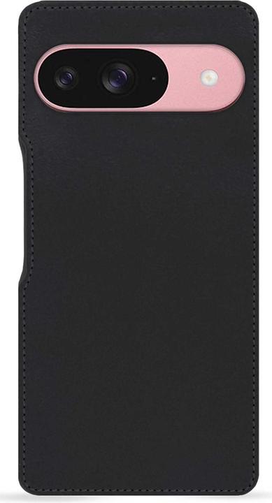 Image du produit Noreve Coque en cuir (Google Pixel 9)