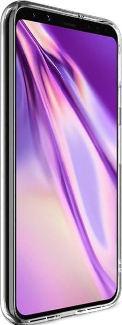 Actual product image Imak UX-5 Series (Google Pixel 4 XL)