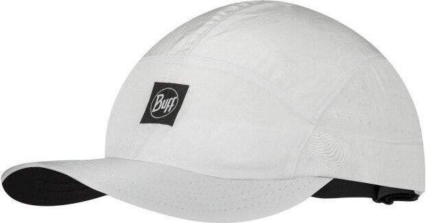 Produktbild Buff Speed Cap (S/M)