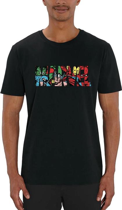 Actual product image Tshirt (XXL)