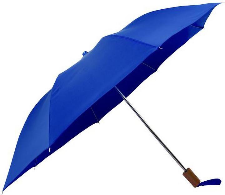 Image du produit Bullet 20 Oho Parapluie compact (paquet de 2)