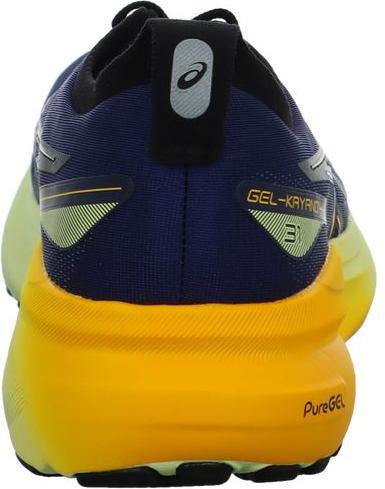 Produktbild ASICS Performance Gel-Kayano 31 (41)
