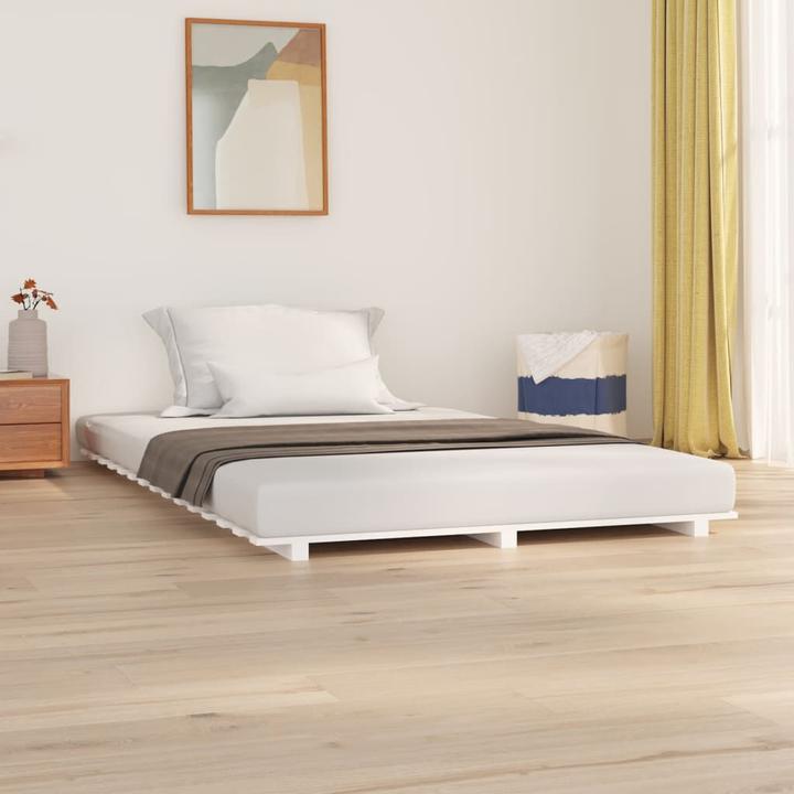 Image du produit VidaXL Rutter (120 x 190 cm)