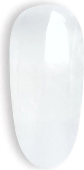 Produktbild Canni Poly Gel Clear 01 (Nagellacktrockner)