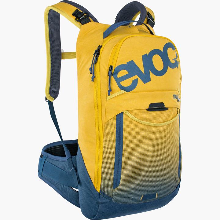 Produktbild Evoc Trail Pro 10 (10 l)