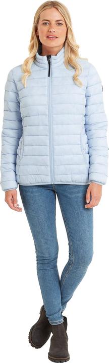 Produktbild TOG24 Gibson Steppjacke (50 D)
