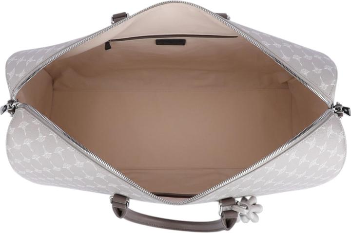 Produktbild Joop! Cortina 1.0 Aurora Weekender lhz (36 l)