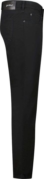 Actual product image Atelier Gardeur Hose BILL-3 (W32/L30)