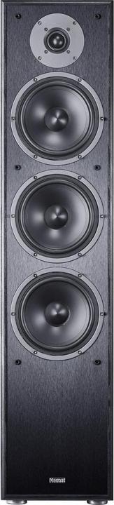 Produktbild Magnat Monitor S70 (1 Stk., 190 W)