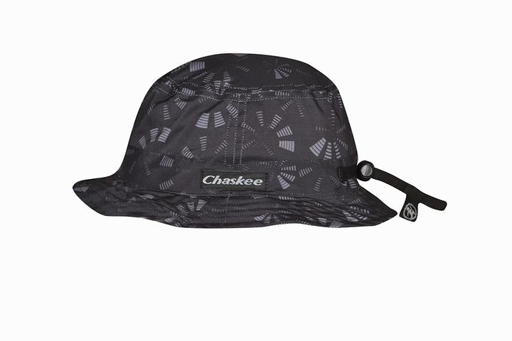 Immagine prodotto Chaskee Junior Bob Spiral (Taglia unica)