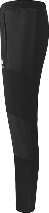 Produktbild Erima Trainingshose Tec 2.0 (S)