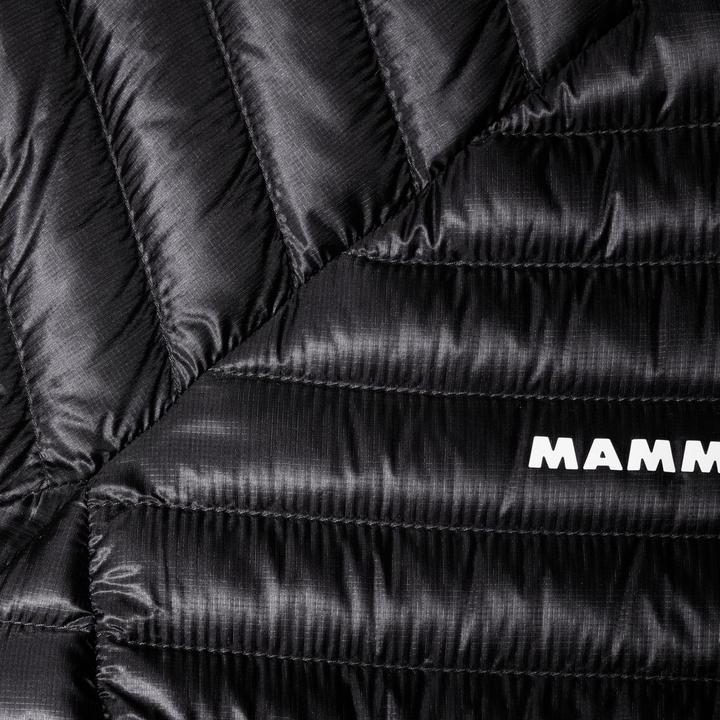 Image du produit Mammut Veste à capuche Aenergy IN Femme (M)