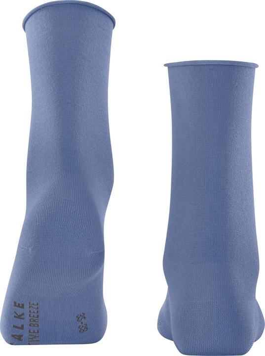 Produktbild Falke Active Breeze Damen (35 - 38)