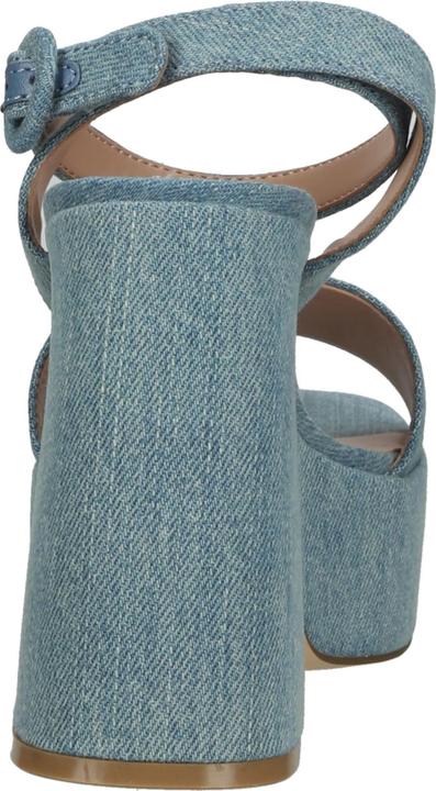 Image du produit Steve Madden Sandalen (40)