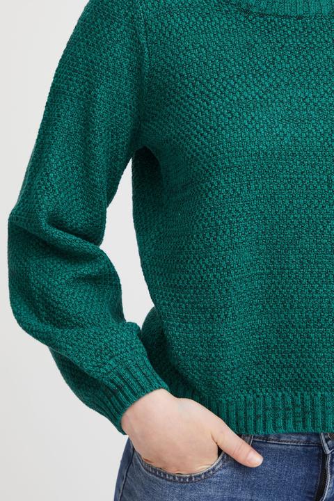 Actual product image Ichi IHNOELLE - 20116750 (L)