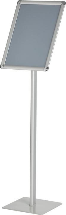 Produktbild Franken Standard (A3)