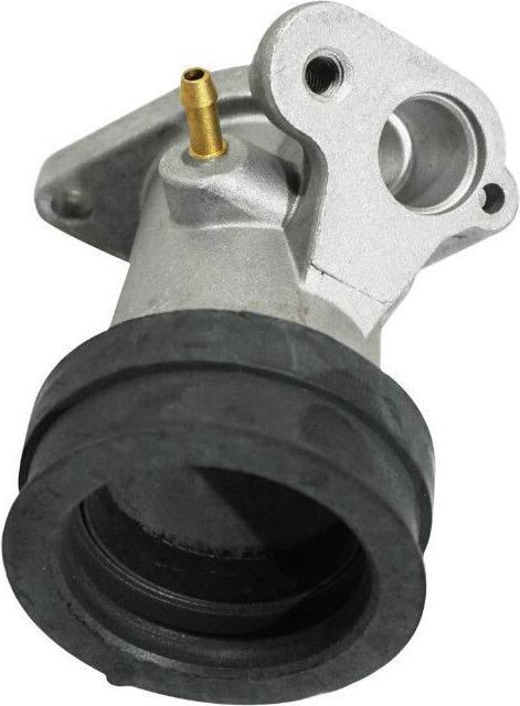 Immagine prodotto P2R Yamaha 500 Tmax 2004>2011