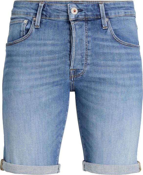 Produktbild Jack & Jones Rick Icon JJ 032 Jeansshorts (XXL)