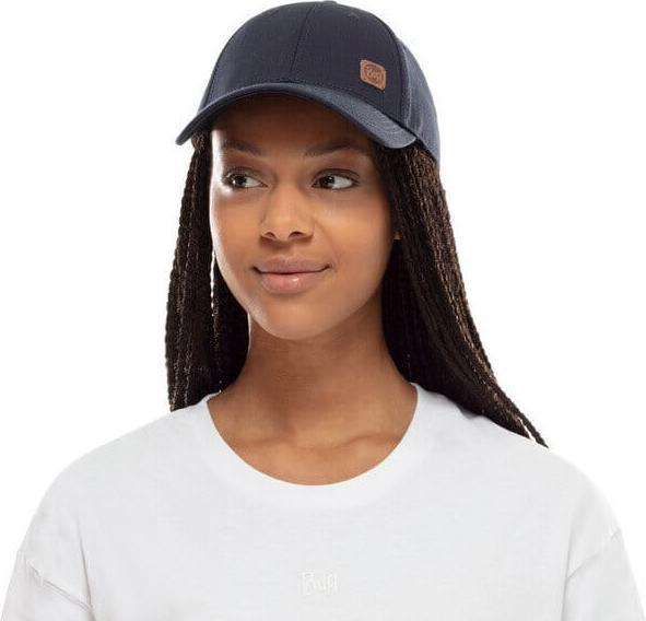 Image du produit Buff casquette de baseball (Taille unique)