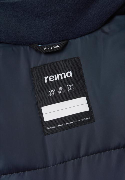 Actual product image Reima Stavanger (122)