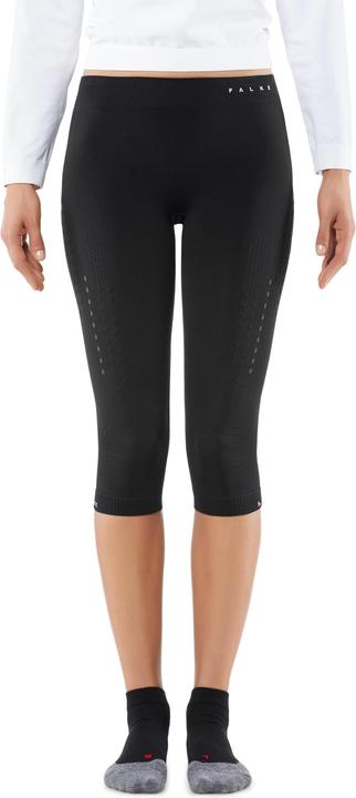 Actual product image Falke RU Impulse 3/4 Tights w (1)