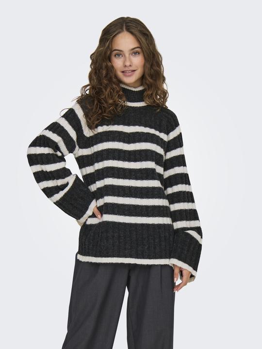 Immagine prodotto JdY JDYMILEY Maglione lavorato a maglia Maglione lavorato a maglia (L, XL)