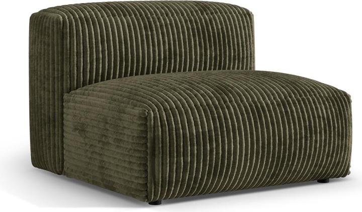 Image du produit Micadoni Module, "Martina", 1 Place, 92x106x75 Fabriqué en Europe (2 places, 3 places, 4 places)