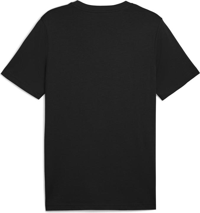 Immagine prodotto Puma ESS 2 COLOR Small No. 1 Logo Tee (L)
