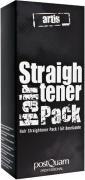 Produktbild Postquam Haarglätterpackung (2 Tuben x 60 ml plus Neutrali