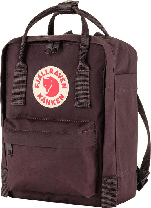 Fjällräven Kånken Mini (7 l)