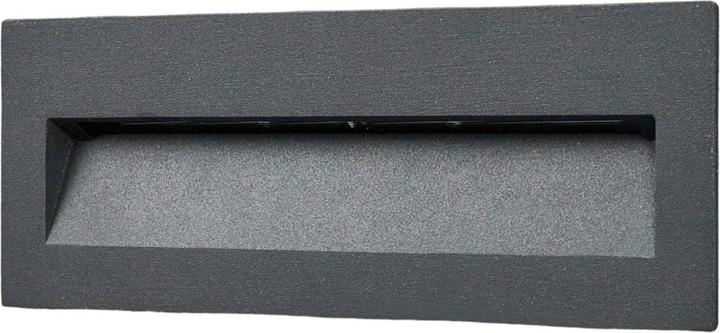 Image du produit Lucande Loya (500 lm, IP54)