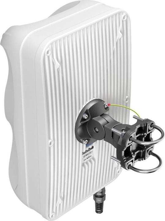 Image du produit Quwireless QuMax directionnel pour RUTX50 (GPS, 5G)