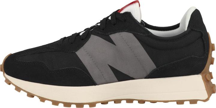 New Balance MS 327 - 64117 (40)