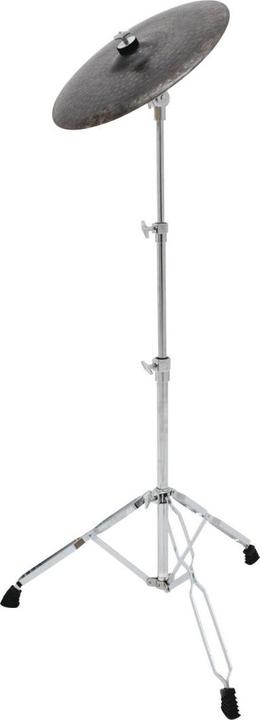 Produktbild Dimavery SC-402 Beckenständer (Schlagzeug)