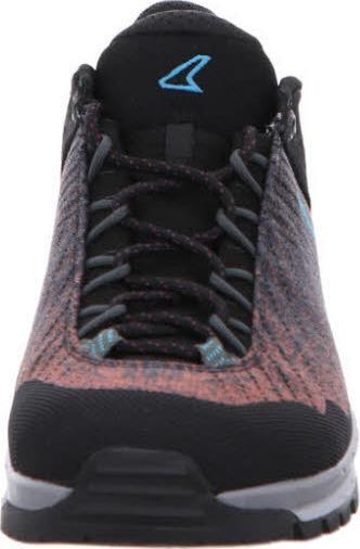 Actual product image Lowa Carezza GTX Lo (38)