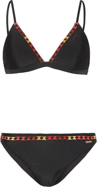 Produktbild Protest BIKINI'S LOVINO 21 triangle bikini (XXL)