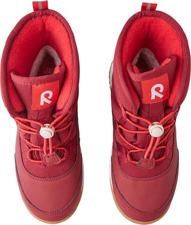 Actual product image Reima Myrsky Winter Boots - 15732 (36)