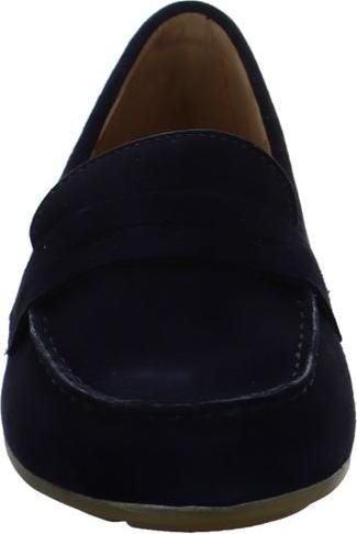 Actual product image Gabor Slipper (37.5)