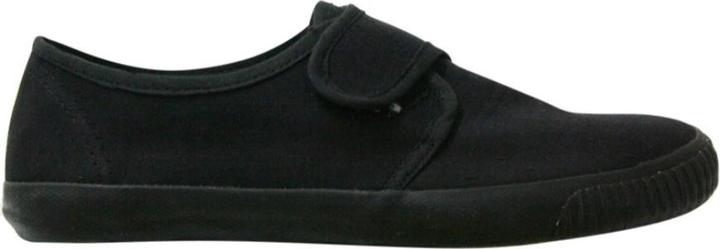 Cartasport Leinenschuhe