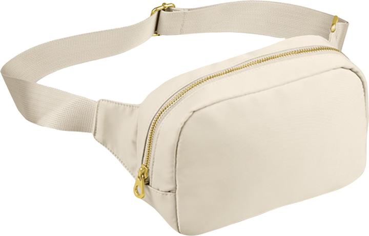 Produktbild Bagbase Umhängetasche Sundae