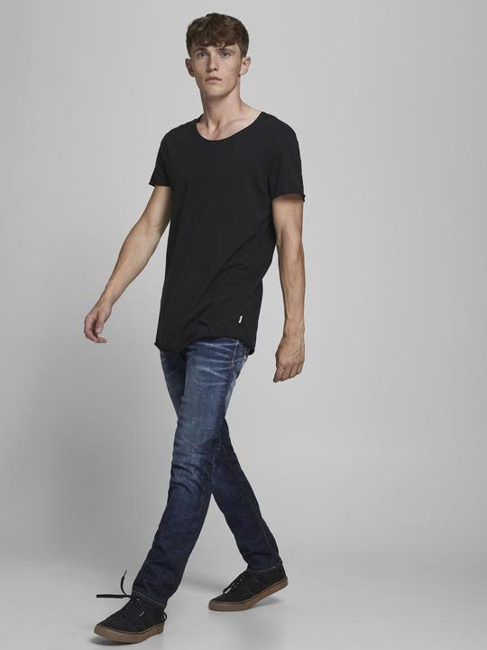 Immagine prodotto Jack & Jones Tim Original (W28/L32)