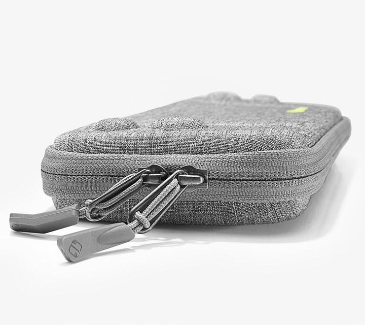 Actual product image tomtoc Slim Case (Switch)