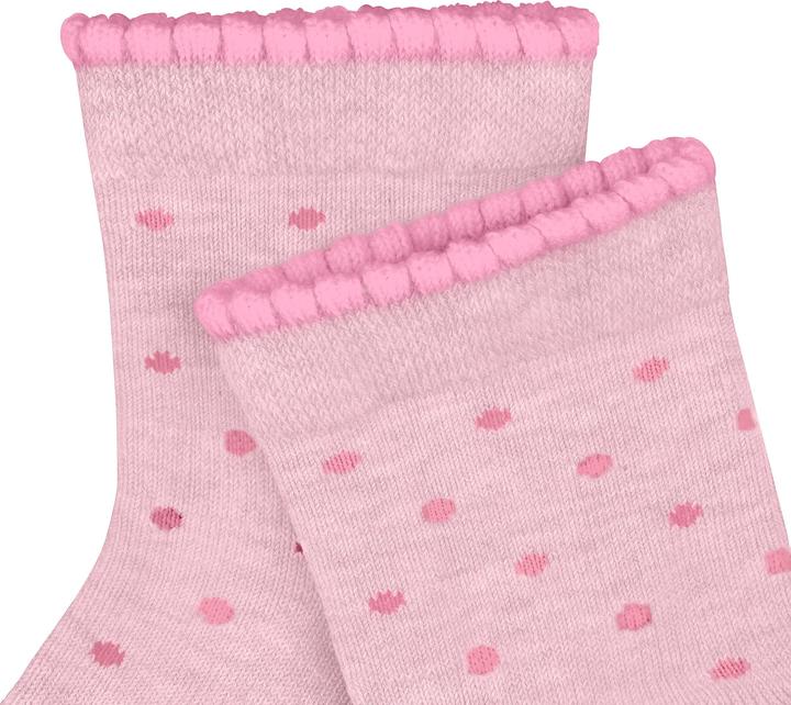 Produktbild Falke Little Dot SO (62/68)