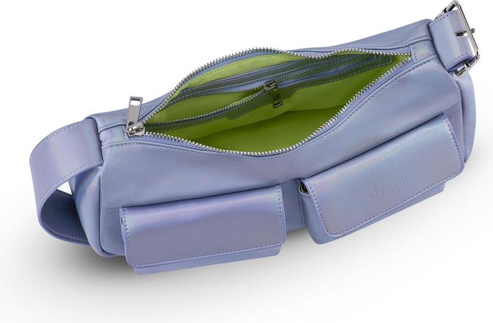 Image du produit Expatrié Sac à main Electra