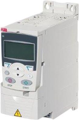 Produktbild ABB Inverter ACS355 3 Phase 380-480V 1.1kW